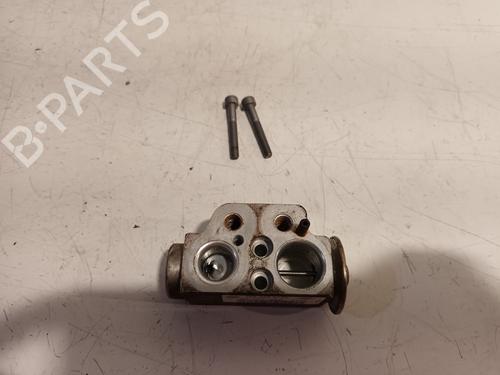 Used Air conditioning evaporator PORSCHE CAYENNE (92A) 4.8 S (400 hp) 18136004