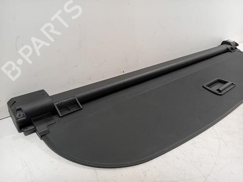 Rear parcel shelf AUDI Q5 (FYB, FYG) SQ5 TFSI quattro | BP33241948C85 - Image 2