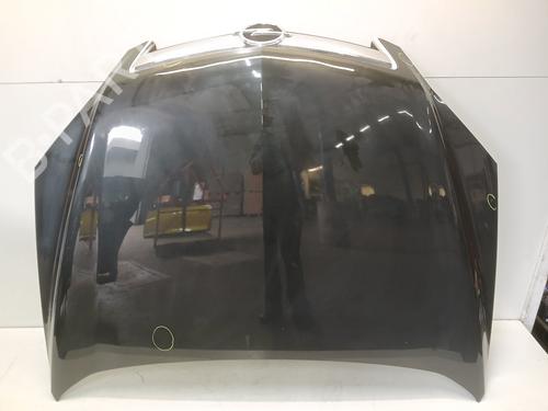 Cofano anteriore Cofano anteriore OPEL ANTARA A (L07) 2.4 4x4 (140 hp) 36806344 36806344