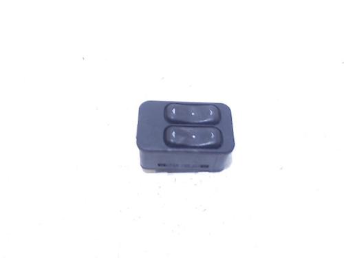 Switch OPEL ZAFIRA A MPV (T98) 1.8 16V (F75) | BP13200012I30 