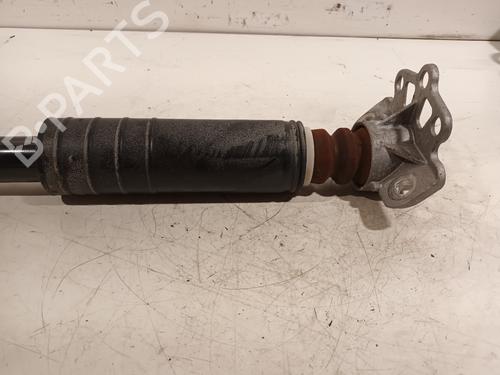 Left rear shock absorber OPEL ADAM (M13) 1.2 | BP14991244M18 