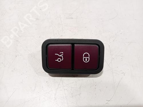 Switch MERCEDES-BENZ C-CLASS (W206) C 300 de (206.008) | BP39563620I30 - Image 2