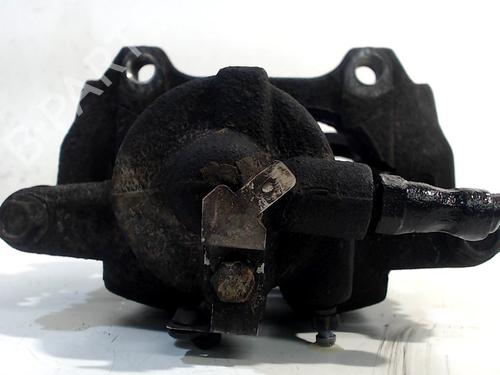 Left front brake caliper FIAT GRANDE PUNTO (199_) 1.4 (199AXB11, 199AXB1A, 199BXB1A, 199AXL1A) | BP11786829M105 