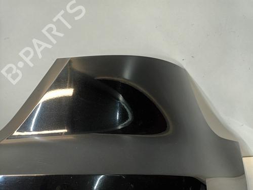 Rear bumper AUDI A3 Sportback (8VA, 8VF) 1.4 TFSI e-tron | BP30877515C8