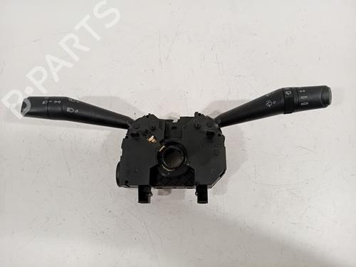 Ratstangsstang FIAT PANDA (312_, 319_) 0.9 (312PXG1A) (86 hp) 28084414
