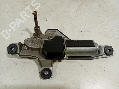 Used Rear wiper motor TOYOTA RAV 4 II (_A2_) 2.0 4WD (ACA21, ACA20) (150 hp) 18081551