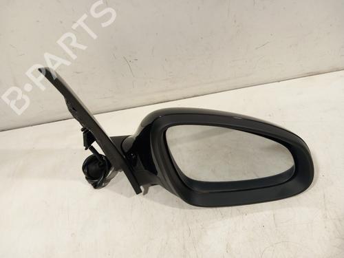 Used Right mirror Right mirror 37493675 37493675