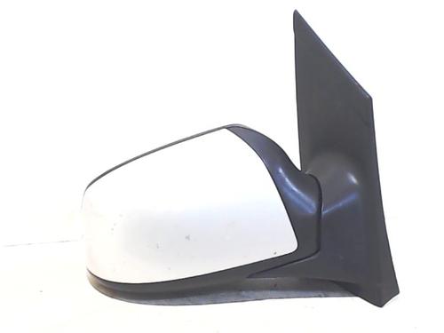 Right mirror FORD FOCUS II Turnier (DA_, FFS, DS) 1.6 | BP907612C27 