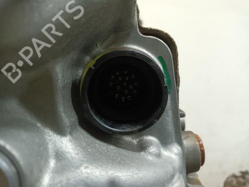 Gearbox BMW Z4 Roadster (G29) M40 i | BP33274027M3 - Image 4