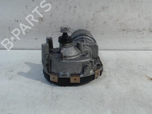 Front wiper motor OPEL ASTRA K (B16) 1.0 Turbo (68) | BP11998250M29 