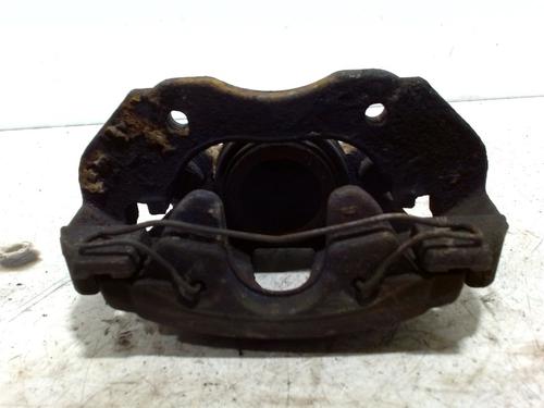 Left front brake caliper FORD FOCUS II Turnier (DA_, FFS, DS) 1.6 TDCi | BP11787447M105 