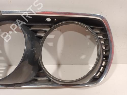 Grille BMW 2.5-3.2 Coupe (E9) 2.5 CS | BP27484134C40