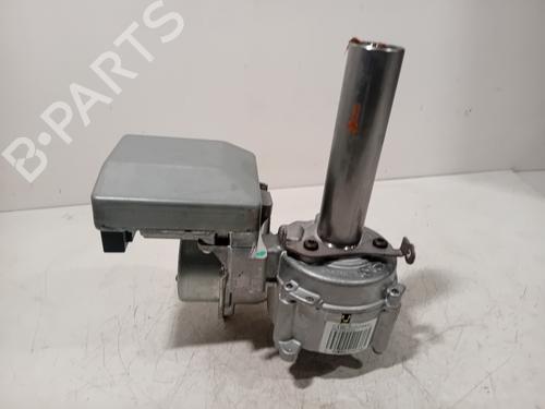 Styring servopumpe Styring servopumpe FORD FIESTA VI (CB1, CCN) 1.0 (80 hp) 33917287 33917287