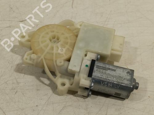 Used Electronic module BMW 3 (G20, G80, G28) 320 e Plug-in-Hybrid (204 hp) 33039797