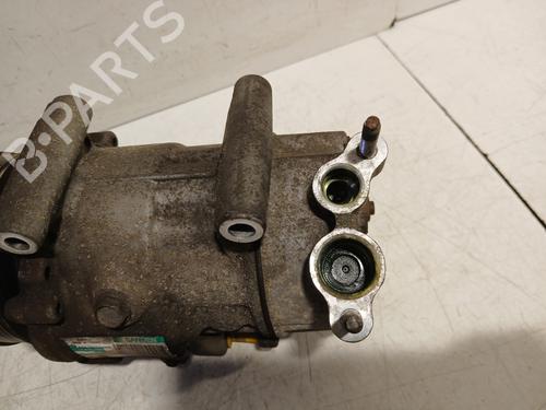 AC compressor MINI MINI (R56) One | BP38467614M34 - Image 5