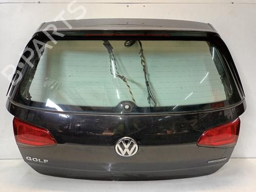 Used Tailgate Tailgate 33431099 33431099