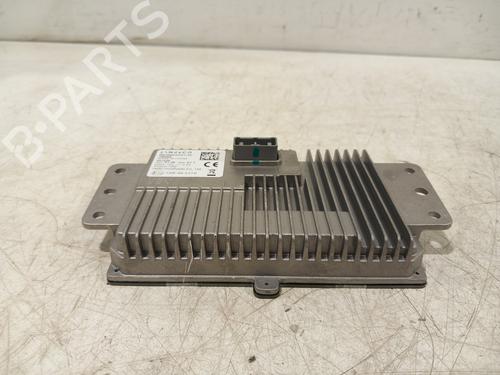 Electronic module LYNK & CO 01 PHEV | BP34058831M83 - Image 3