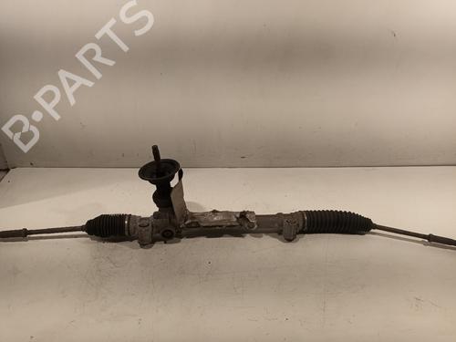 Lenkgetriebe für FIAT 500X (334_) 1.6 (334AXE1A) (110 hp) 31856638