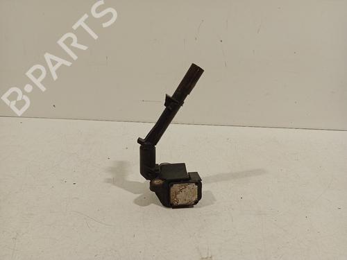 Used Ignition coil Ignition coil 18645674 18645674