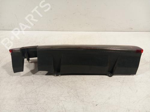 Right taillight RENAULT KANGOO Express (FW0/1_) 1.5 dCi 90 (FW0G, FW05, FW08, FW11) | BP38468045C35 - Image 2