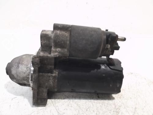 Starter BMW 3 (E46) 320 i | BP3144161M8 