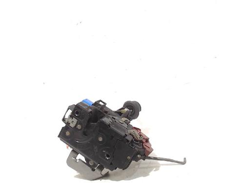 Front right lock AUDI A3 (8P1) 2.0 TDI 16V | BP13198987C97 