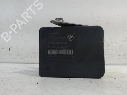 Used ABS pump BMW 1 (E87) 116 i (122 hp) 10722447