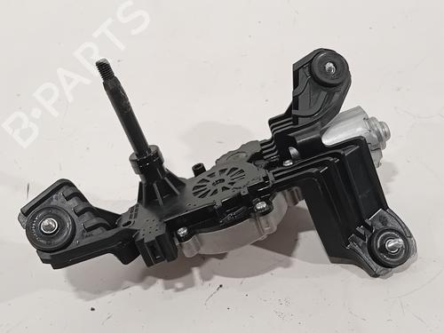 Used Rear wiper motor KIA CEED Sportswagon (CD) 1.0 T-GDI (120 hp) 25777056