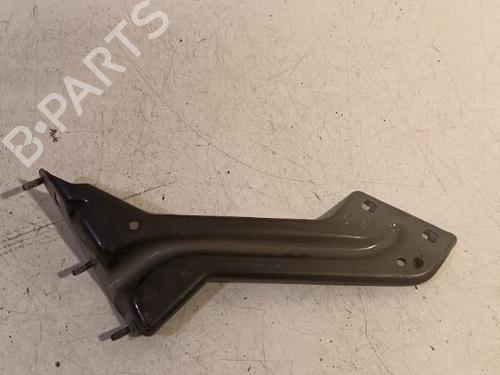 other-audi-q5-8rb-20-tdi-8r0821135-8r0821136-2008-2009-2010-2011-2012-2013-2014-2015-2016-2017-2018-2019-13907734 main image