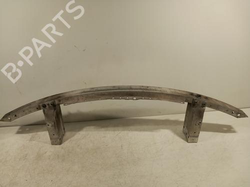 Used Front bumper reinforcement Front bumper reinforcement MERCEDES-BENZ E-CLASS (W212) E 200 CDI / BlueTEC (212.005, 212.006) (136 hp) 34696403 34696403
