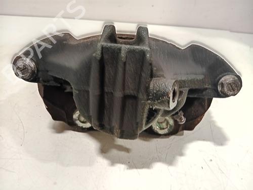 Right front brake caliper CITROËN C3 III (SX) 1.2 THP 110 (SXHNPS, SXHNZT, SXHNZ6) | BP32345830M104 - Image 3