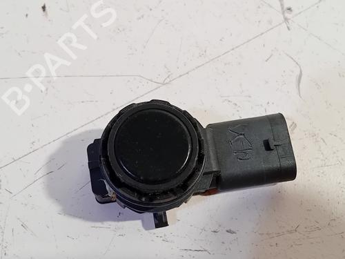 Module électronique LYNK & CO 01 PHEV (261 hp) 29333593