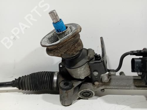 Steering rack OPEL AMPERA (R12) EV 150 | BP24438224M22 - Image 3