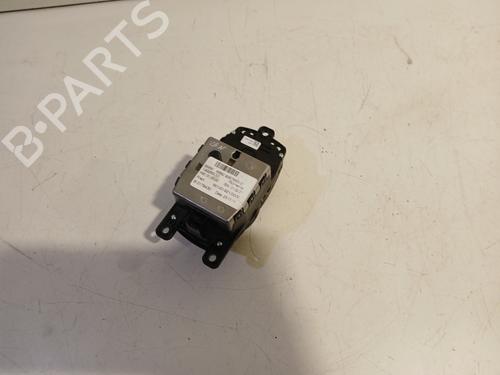 Switch BMW 1 (F20) 118 i | BP31132564I30 - Image 2