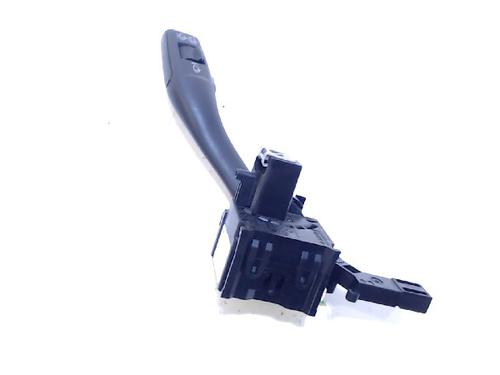 Steering column stalk AUDI A3 (8P1) 2.0 TDI | BP6536382I23 
