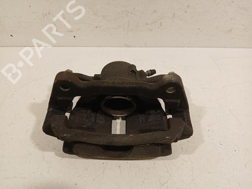 Used Right front brake caliper Right front brake caliper 28718170 28718170