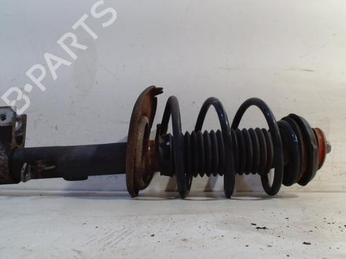 Used Right front shock absorber Right front shock absorber 13641534 13641534