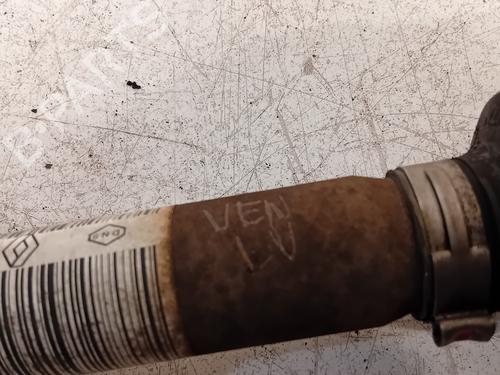 Left front driveshaft RENAULT MEGANE IV Hatchback (B9A/M/N_) 1.6 TCe 205 (B9MV) | BP25220210M38 - Image 5