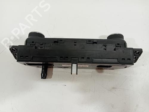 Climate control KIA PRO CEE'D (JD) 1.6 GDI | BP15218119I5 