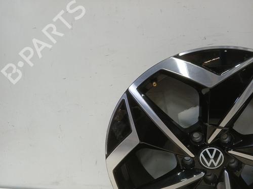 Rim VW ID.3 (E11, E12) 1st | BP40282589C45 - Image 3