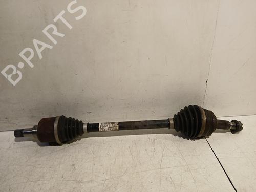 left-front-driveshaft-citroen-berlingo-box-bodympv-k9-2018-38467714 main image