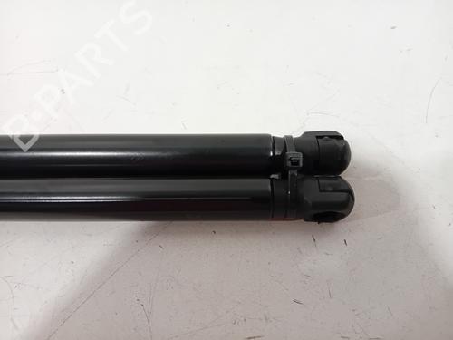 Tailgate lift support VW PASSAT B8 Variant (3G5, CB5) 1.6 TDI | BP27522829C138 - Image 2