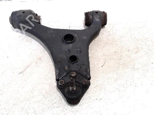 Used Left front suspension arm Left front suspension arm 5612555 5612555