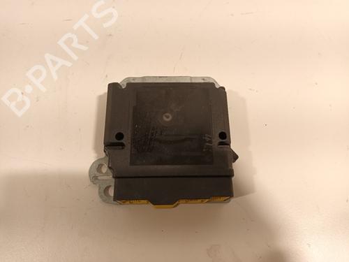 Used ECU airbags MERCEDES-BENZ GLE Coupe (C292) AMG 63 S 4-matic (292.375) (585 hp) 27548117