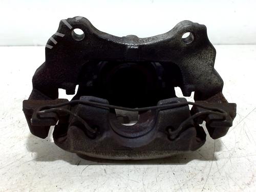 Right front brake caliper OPEL CORSA E (X15) 1.3 CDTI (08, 68) | BP12058587M104 - Image 3