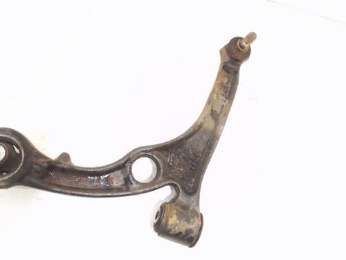 Querlenker links vorne FIAT STILO (192_) 1.2 16V (192_XA1B) | BP2764910M12 