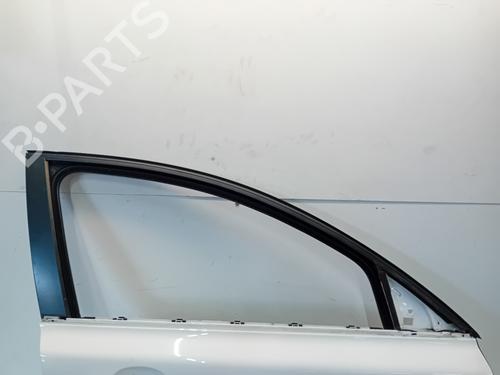 Right front door VOLVO V50 (545) D5 | BP19630178C3 
