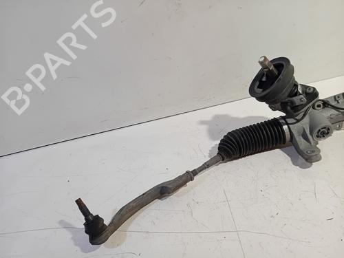 Steering rack MERCEDES-BENZ B-CLASS Sports Tourer (W246, W242) B 200 (246.243) | BP29070879M22 