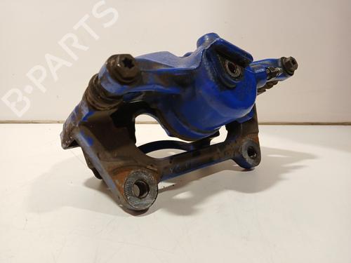 Right front brake caliper VW GOLF VII (5G1, BQ1, BE1, BE2) 1.4 GTE Hybrid | BP24505873M104 