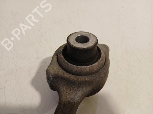 Left front suspension arm MERCEDES-BENZ E-CLASS (W212) E 200 (212.034) | BP30907977M12